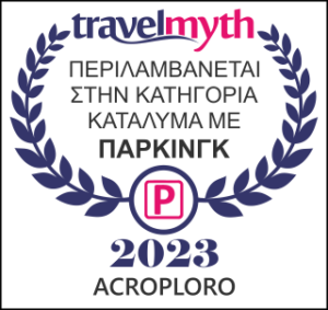 travelmyth