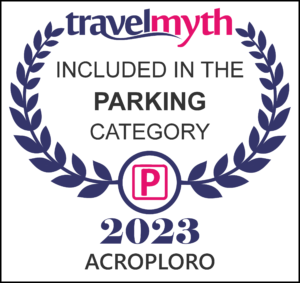 travelmyth